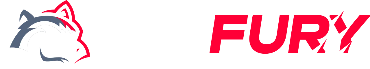 logo betfury